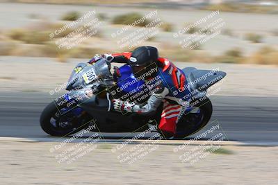 media/Apr-09-2022-SoCal Trackdays (Sat) [[c9e19a26ab]]/Turn 4 Inside (1010am)/